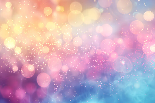 Highlights Background Images – Browse 1,576,535 Stock Photos, Vectors ...