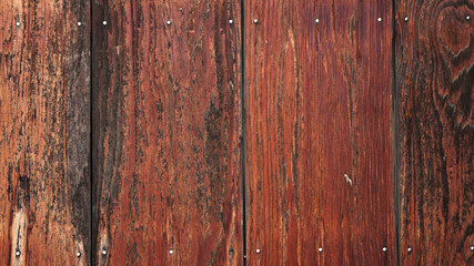 Naklejka premium 背景素材 壁