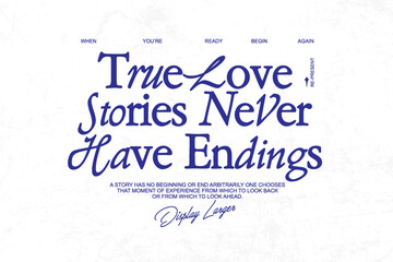 typography quotes t-shirt design templates