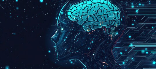 Artificial Intelligence, Mind and Technology