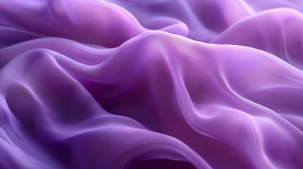 Obraz premium a Young Asian creative hipster female leader presenting ideas to a team in a modern office, with casual attire and a collaborative atmosphere.