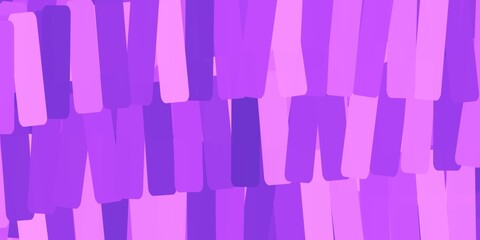 Abstract purple background with overlapping geometric shapes. Perfect for modern and minimalist designs.

