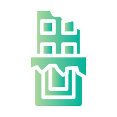 _Chocolate Bar,,snack,food and restaurant 