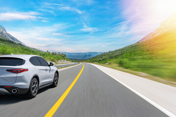 Fototapety na wymiar - Fototapeta24.pl