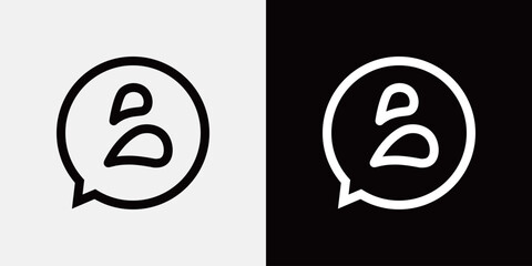 水回りのアイコン