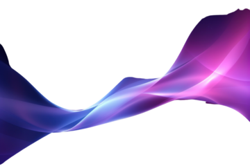 PNG Neon purple light backgrounds.