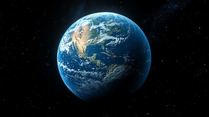 Obraz premium the Majestic white tiger lounging in a lush green jungle, showcasing its striking fur and powerful presence.