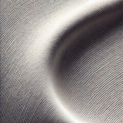 abstract background with lines