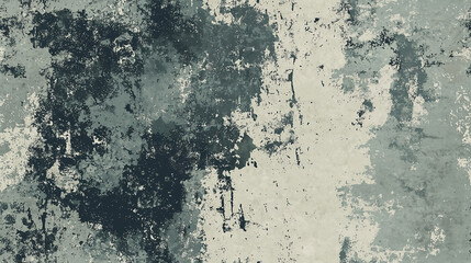 Obraz premium Grunge texture industrial abstract paint