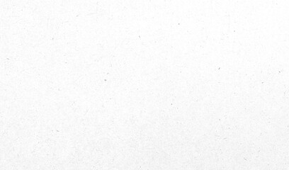 Obraz premium White paper cardboard texture background from a paper box packing. reduce, reuse, recycle, Ecology environmental safety concept