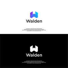 WALDEN.eps