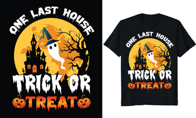 Halloween T-shirt Designe, Best Halloween T-shirt 