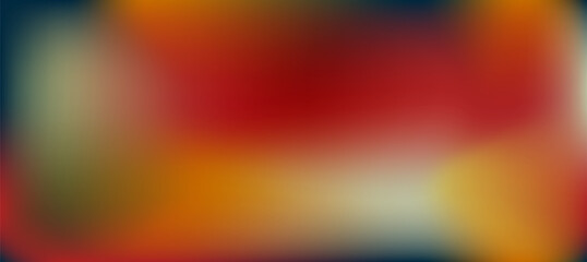 Grain gradient background with abstract color grainy noise gradation. Colors gradient wave mesh overlay with grain noise texture background