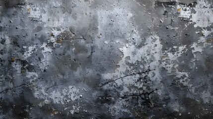 Concrete Texture: A rough concrete texture background, adding an industrial and edgy feel for rugged or mechanical products. 
