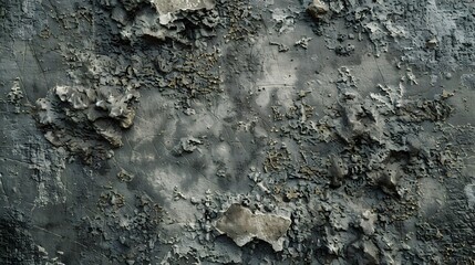 Concrete Texture: A rough concrete texture background, adding an industrial and edgy feel for rugged or mechanical products. 
