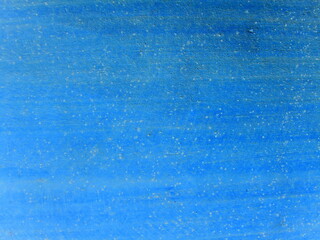blue natural wood texture as if in winter for backgrounds and interiors