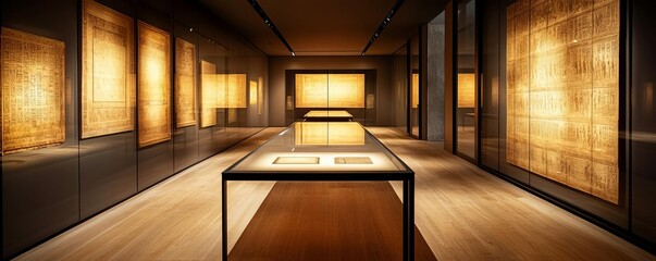 AI-enhanced cultural heritage preservation, digital reconstruction tools, virtual archives