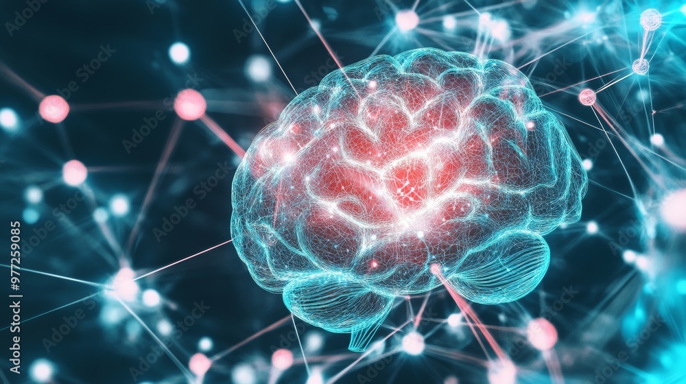 Poster bridging the gap: artificial synapses fused with organic brain tissue for enhanced connectivity and 