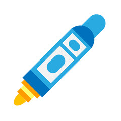 
pen