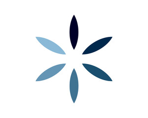 Fototapeta premium Loading bar status icon. Vector illustration. Vector loaded icons. Download progress. Donload or Upload.