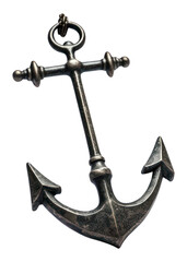 PNG Anchor white background electronics outdoors.