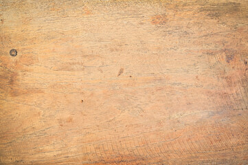 Wood Floor Texture Background - Construction Industry