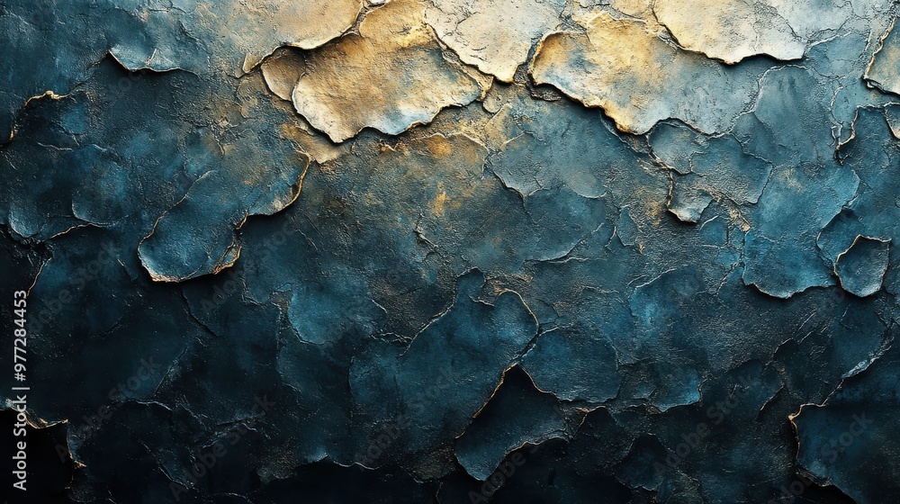 Poster create 10 prompts for stock photos related to background texture with 100 250 characters and ending 