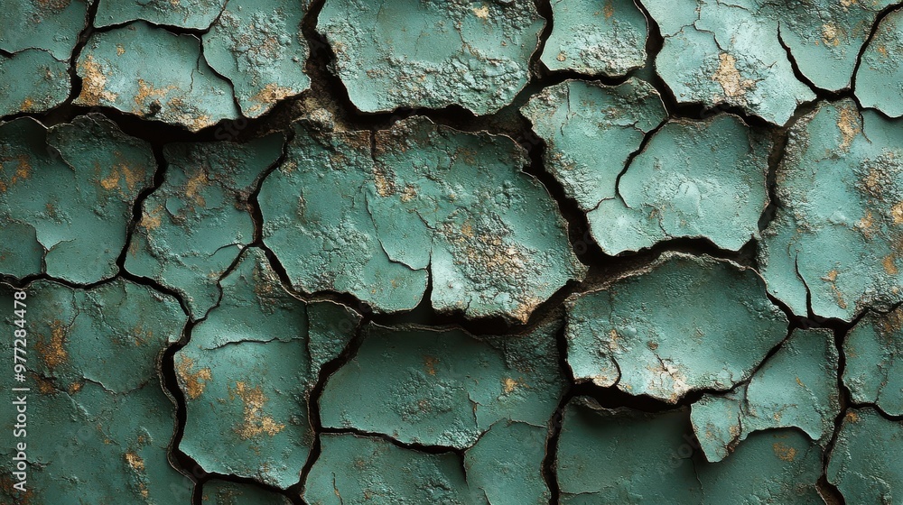 Aufkleber create 10 prompts for stock photos related to background texture with 100 250 characters and ending 