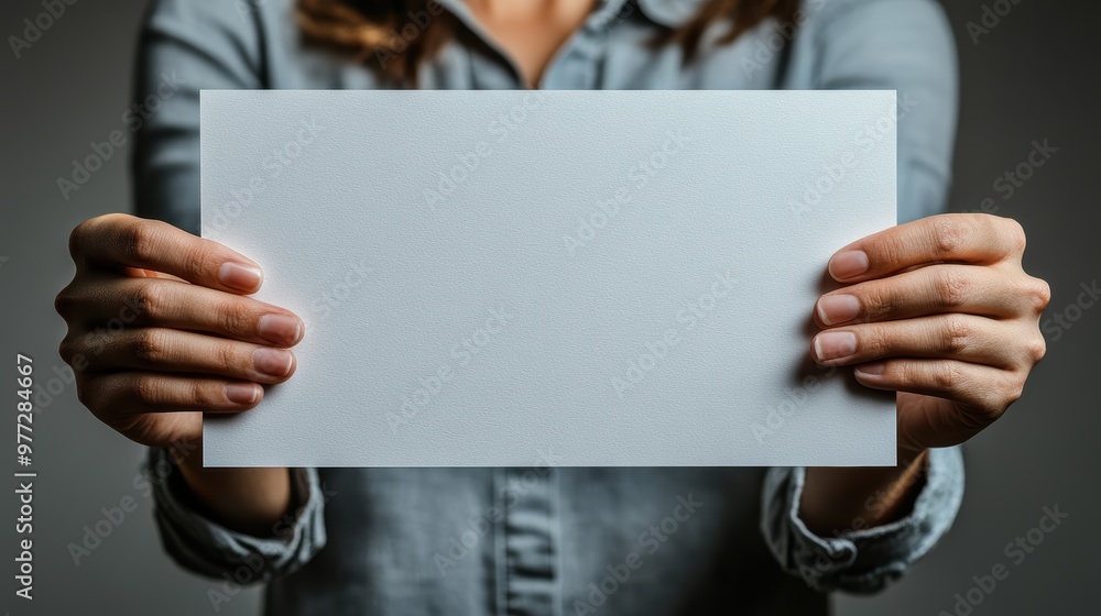 Poster create 10 prompts for stock photos related to blank white background with 100 250 characters and end