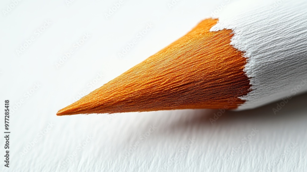 Poster create 10 prompts for stock photos related to white background with copy space with 100 250 characte