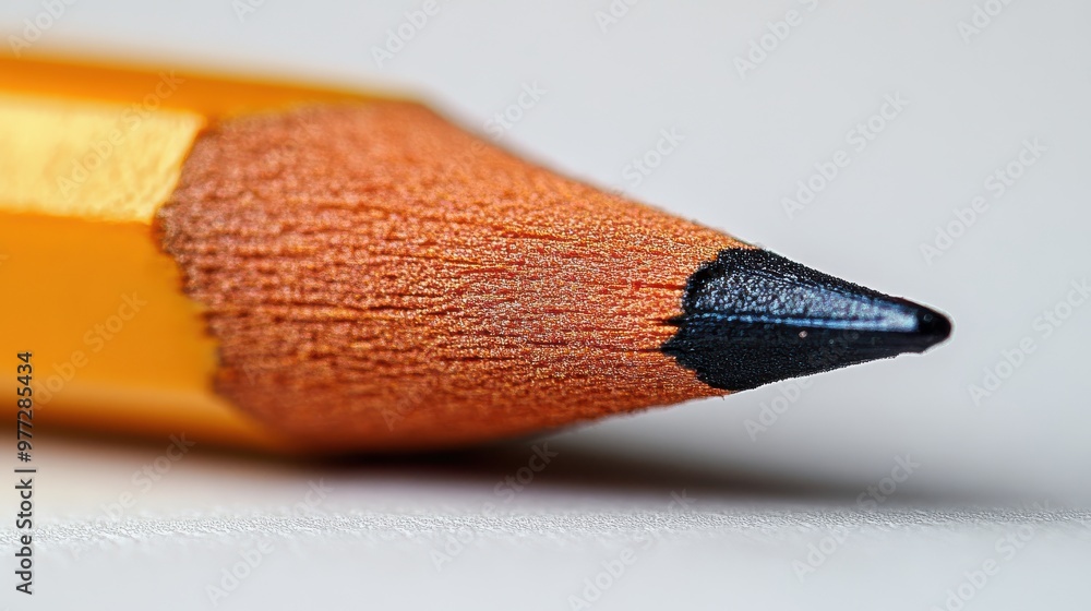Poster create 10 prompts for stock photos related to white background with copy space with 100 250 characte