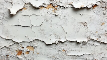 Fototapeta premium create 10 prompts for stock photos related to white background texture with 100 250 characters and ending with