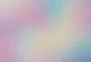 Abstract gradient particle texture background, color gradient background