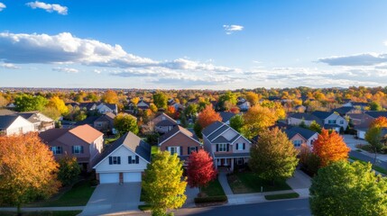 Smart home systems automatically updating American voters on live election results