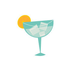 Drink-12