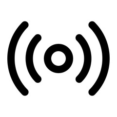 sensor icon