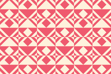 Tribal fabric patterns, beautiful ethnic patterns for textiles, carpets, wallpaper, clothing, sarongs, scarves, batik, embroidery, for the printing and advertising industries. geometric shapes