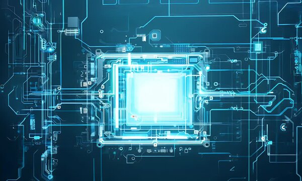 Circuit Board Technology: A Deep Dive into Innovation, Design, and Engineering