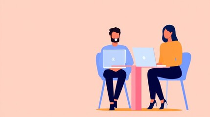 AI-driven UI usability testing, holographic analytics tools, modern software design