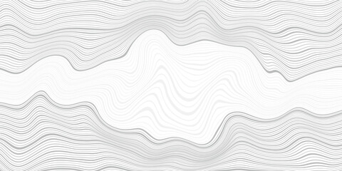 Wood texture frame, wood plank, gray lines on white background, vector design	