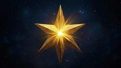 Close-up of chocolate swirls in liquid form, showcasing the rich texture and color of dark chocolate. The swirling patterns create an abstract background that evokes feelings of indulgence and temptin