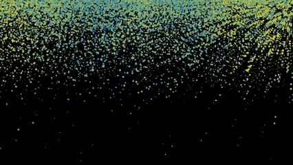 Modern geographic background suitable for various design.