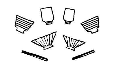目玉焼き載せご飯cs-03