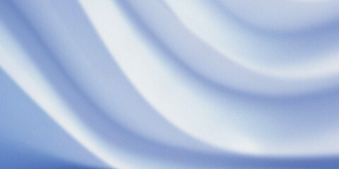 Naklejka premium Various abstract backgrounds