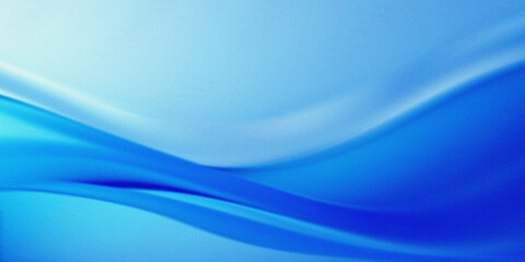 Various abstract backgrounds