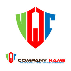 logo for company
