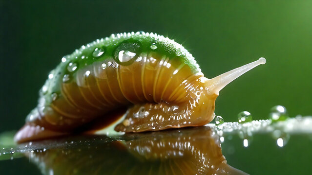 Slug.