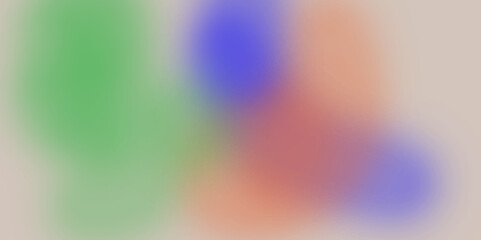 Grainy noise texture gradient background, Blue Defocused Blurred Motion Abstract Background, Widescreen, retro gradient background with grain texture, 4K blurred gradient background design.