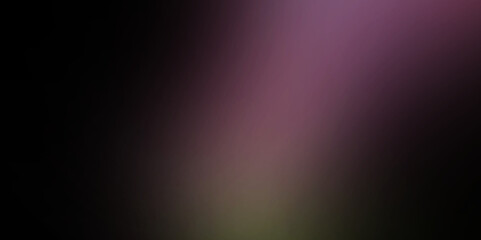Grainy noise texture gradient background, Blue Defocused Blurred Motion Abstract Background, Widescreen, retro gradient background with grain texture, 4K blurred gradient background design.