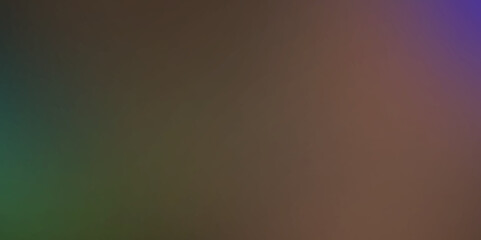 Grainy noise texture gradient background, Blue Defocused Blurred Motion Abstract Background, Widescreen, retro gradient background with grain texture, 4K blurred gradient background design.